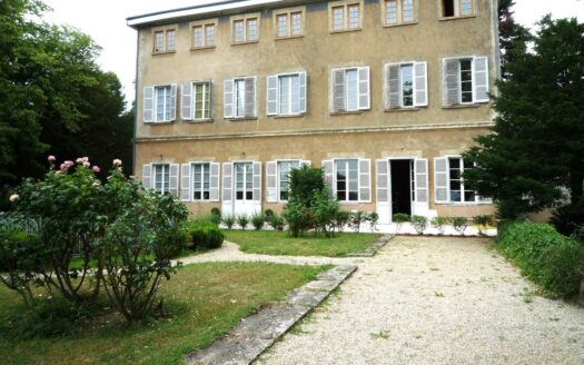 Particulier vends appartement 90m2