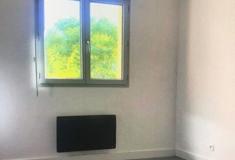 Appartement T3