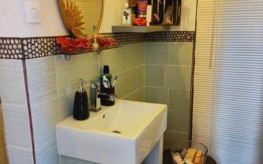 T3 – 54M2 – Village Aphrodite