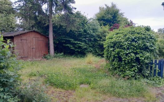 Maison à vendre Chantilly