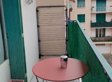 Appartement 3 pieces 62 m2 les sieyes digne les bains