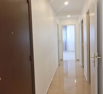 Appartement 3 pièces 62 m² Cannes