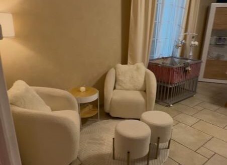 Maison 200000