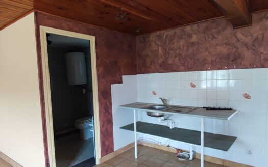 Ferme