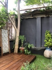 Achat maison 66m2 Villiers Barbusse