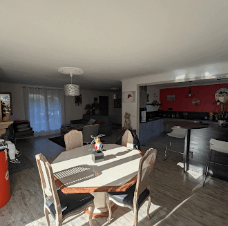 Maison à vendre Foissac 30700