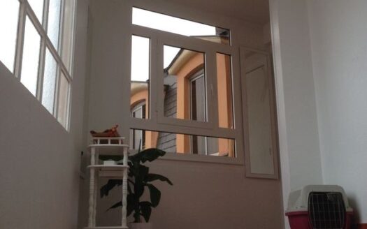 Appartement T5 à vendre Lisieux ( centre-ville )