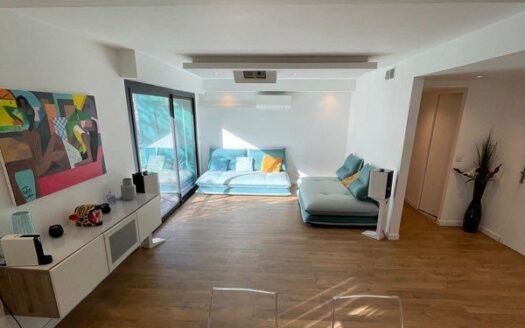 Appartement type 3 moderne 2 chambres bois luzy montolivet petit bosquet