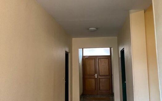 Appartement T5 à vendre Lisieux ( centre-ville )