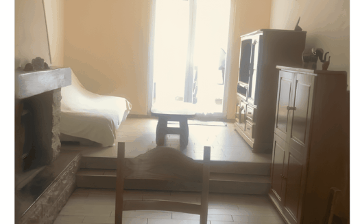 maison avendre de 103m2