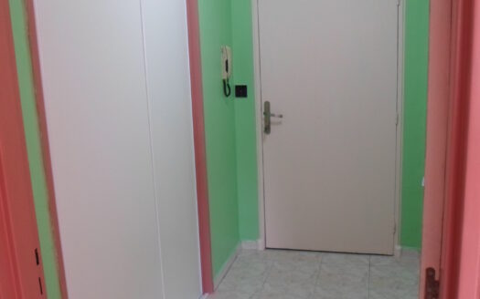 T1 bis 30m2 meublé + loué