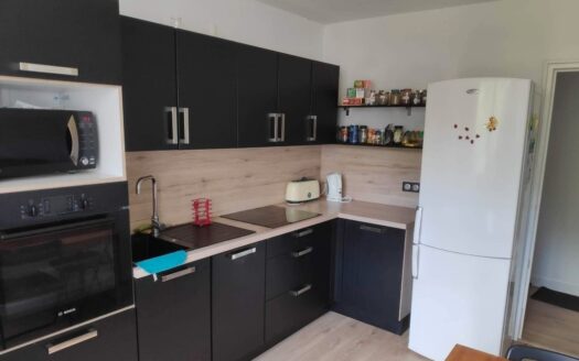 Appartement 2 chambres Nantes Nord- Orvault Ferrière