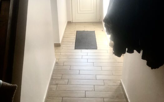 maison de 103m2